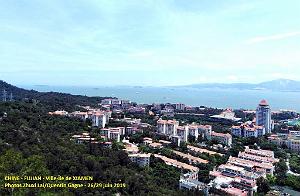 XIAMEN 42